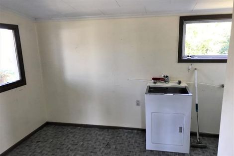 Photo of property in 46 Stamford Street, Balclutha, 9230