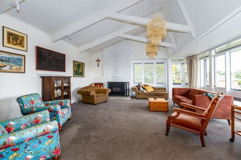 Photo of property in 82 Douglas Street, Highfield, Timaru, 7910