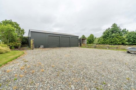 Photo of property in 444a O'shannessy Road, Lochiel, Winton, 9781
