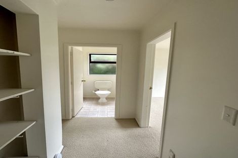 Photo of property in 69 Wellington Road, Paekakariki, 5034