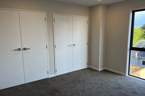 Photo of property in 6/58 Te Atatu Road, Te Atatu South, Auckland, 0610