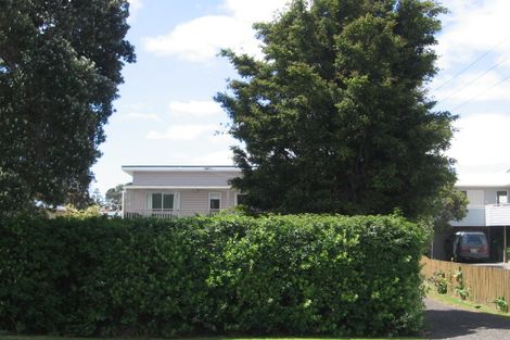 Photo of property in 27 Hillview Road, Waihi Beach, 3611