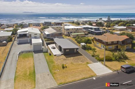 Photo of property in 81a Dillon Street, Waihi Beach, 3611