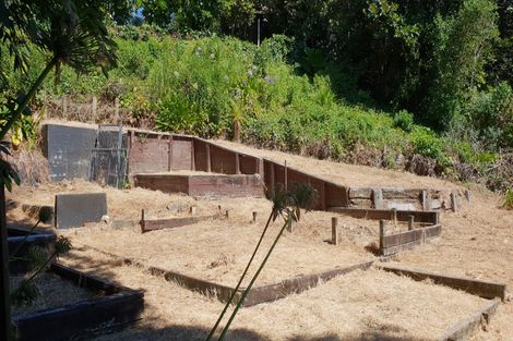 Photo of property in 17a Ann Street, Beerescourt, Hamilton, 3200