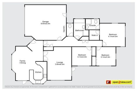 Photo of property in 58 Princes Street, Cambridge, 3434