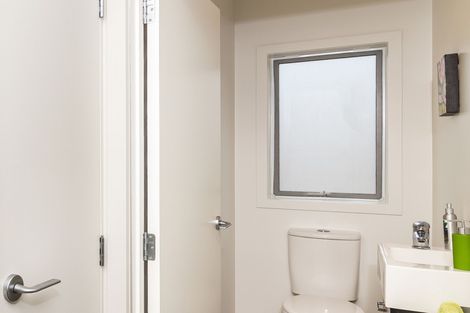 Photo of property in 55 Lisland Drive, Kinloch, Taupo, 3377