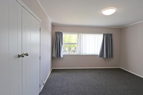Photo of property in 10 Ross View Terrace, Dinsdale, Hamilton, 3204