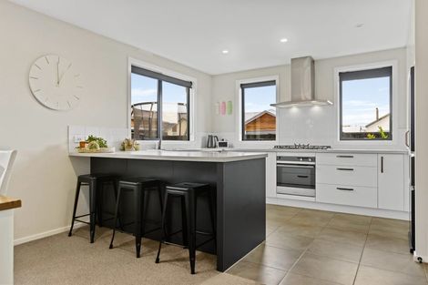 Photo of property in 7 Phoenix Place, Cromwell, 9310