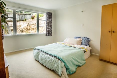 Photo of property in 30 Ruapehu Street, Paraparaumu, 5032