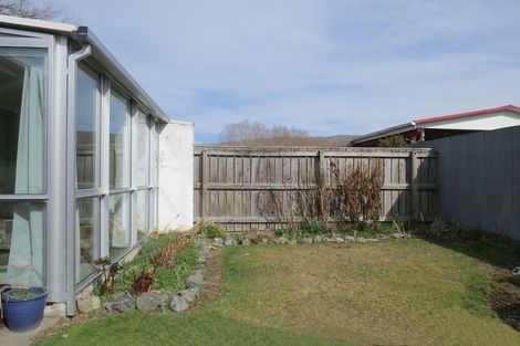 Photo of property in 2/15 Sloane Street, Fairlie, 7925