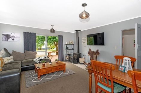 Photo of property in 198 Ormond Valley Road, Ormond, Gisborne, 4071