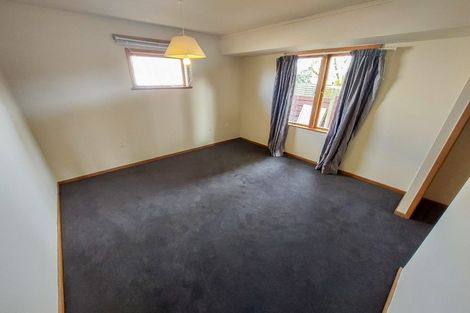 Photo of property in 318 Cambridge Road, Hillcrest, Hamilton, 3216