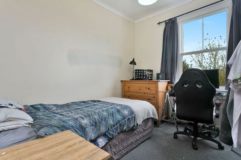 Photo of property in 20 Alpha Street, Cambridge, 3434