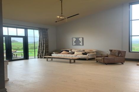 Photo of property in 18 Falls Road, Hunua, Papakura, 2583