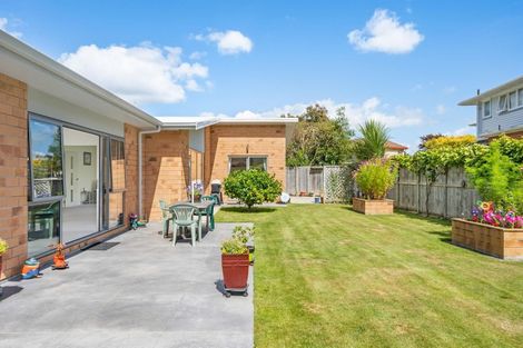 Photo of property in 31 Rossiter Avenue, Waterloo, Lower Hutt, 5011