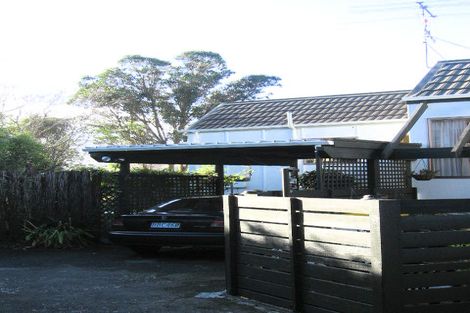 Photo of property in 18a Caesars Place, Churton Park, Wellington, 6037