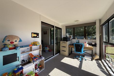 Photo of property in 26 Riversdale Road, Clouston Park, Upper Hutt, 5018