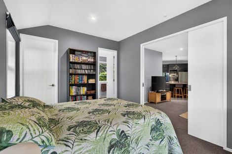 Photo of property in 101 Mount Albion Rise, Taupaki, Henderson, 0782