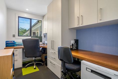 Photo of property in 64 Lochiel Bridge Road, Lochiel, Winton, 9781