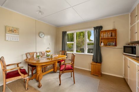 Photo of property in 30 Enterprise Street, Alexandra, 9320