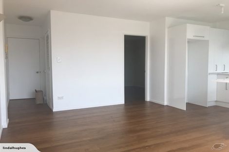 Photo of property in 3/340 Parnell Road, Parnell, Auckland, 1052