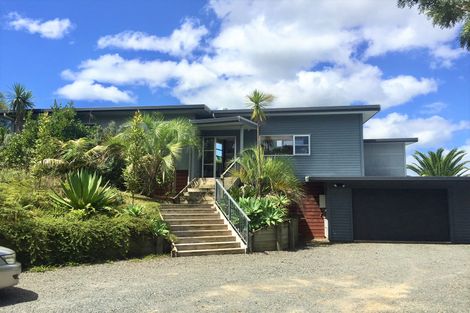 Photo of property in 31b Skudders Beach Road, Kerikeri, 0294