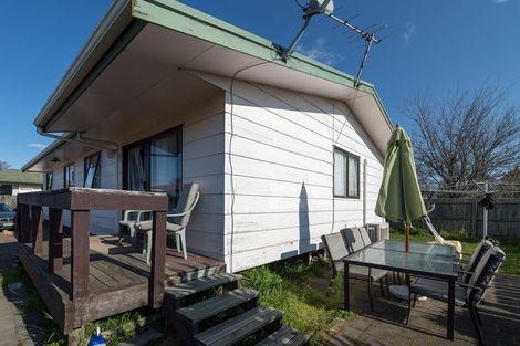 Photo of property in 578a Te Ngae Road, Owhata, Rotorua, 3010