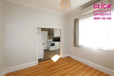 Photo of property in 54 Selwyn Street, North East Valley, Dunedin, 9010