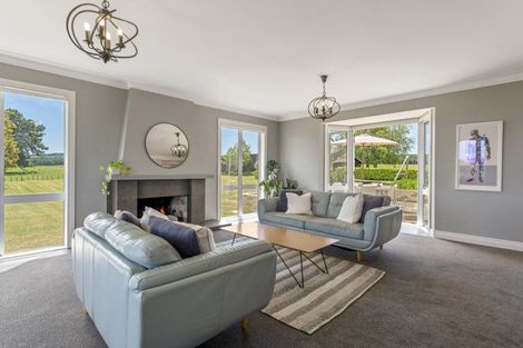 Photo of property in 25 Walnut Lane, Nukuhau, Taupo, 3330