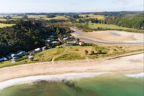 Photo of property in 7 Taronui Road, Te Ti Mangonui, Kerikeri, 0294