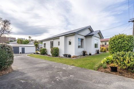 Photo of property in 31 Elizabeth Street, Gore, 9710