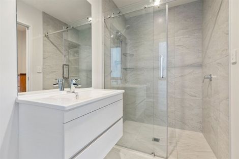 Photo of property in 1 Hinaki Street, Poike, Tauranga, 3112