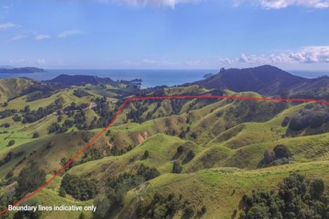 Photo of property in 15 Webb Road, Durie Hill, Whanganui, 4500