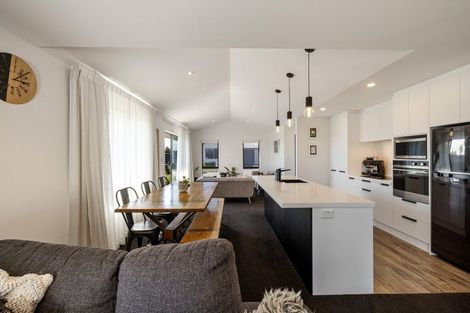 Photo of property in 27 Glengael Drive, Halswell, Christchurch, 8025