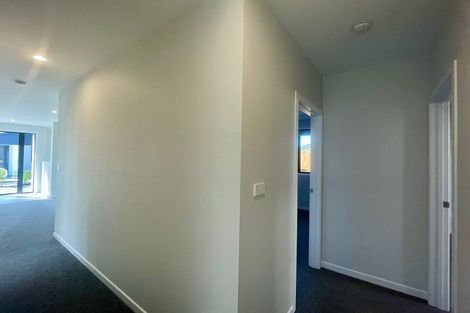 Photo of property in 6 Magnolia Lane, Katikati, 3178