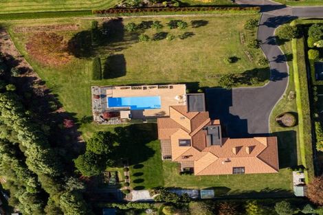 Photo of property in 88 Freeburn Road, Pyes Pa, Tauranga, 3112