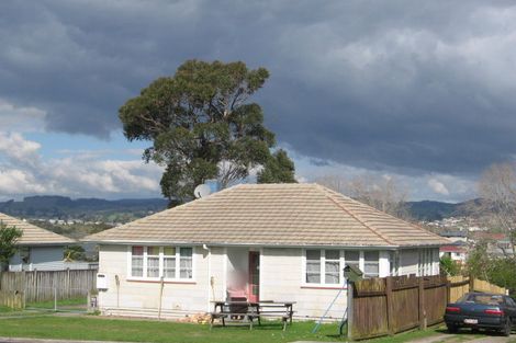 Photo of property in 32 Hampton Terrace, Parkvale, Tauranga, 3112