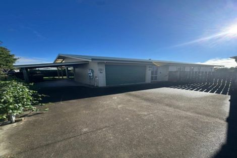 Photo of property in 12 Dawson Drive, Ngongotaha, Rotorua, 3010