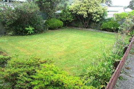 Photo of property in 2/19 Cowper Street, Greymouth, 7805