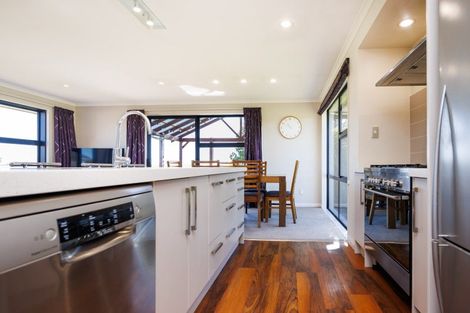 Photo of property in 249f Watershed Road, Bunnythorpe, Palmerston North, 4470