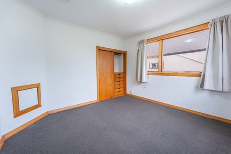Photo of property in 49 Craigie Avenue, Parkside, Timaru, 7910