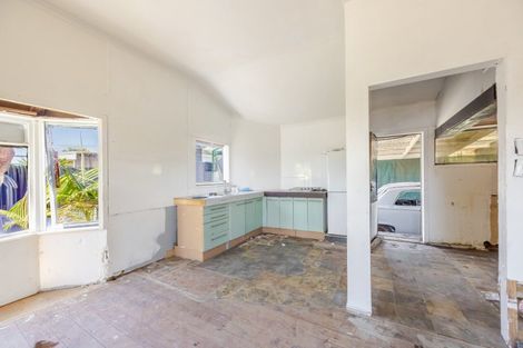 Photo of property in 103 Rogers Road, Bay View, Napier, 4104