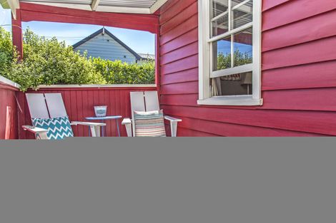 Photo of property in 5 Ray Street, Cromwell, 9310