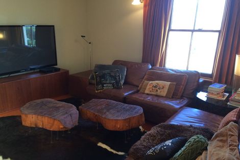 Photo of property in 18 Saint Davids Street, Lyttelton, 8082