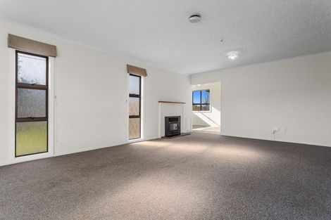 Photo of property in 18 Kowhai Avenue, Edgecumbe, 3120