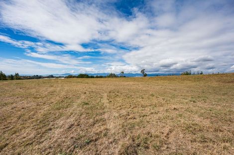 Photo of property in 171 Dominion Road, Mahana, Upper Moutere, 7173