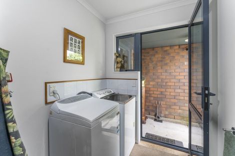 Photo of property in 6 Willow Avenue, Stoke, Nelson, 7011