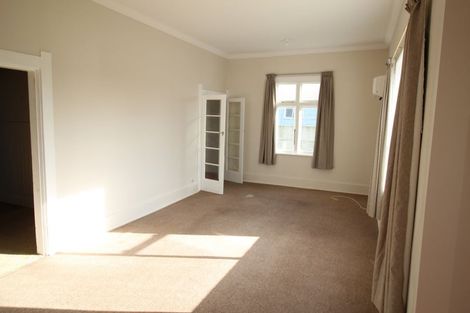 Photo of property in 176 Pomona Street, Strathern, Invercargill, 9812