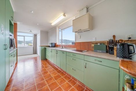 Photo of property in 19a Karaka Street, Wainuiomata, Lower Hutt, 5014