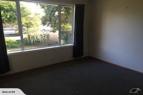 Photo of property in 52 Farrington Avenue, Bishopdale, Christchurch, 8053